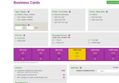 51Pm9K8511Zciw 384X220