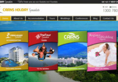 5He70Pchqqvq19 384X220