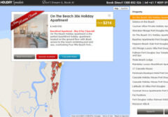 5Uzh9S7Gjm9Ph7 384X220