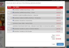 5Vsuz13D01Pyjm 384X220