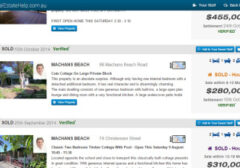 60Tg2047Ray8T0 384X220