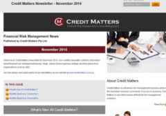 61Knh2O0U922Oc 384X220