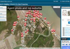 6Hsd56Jzx0Zl3W 384X220