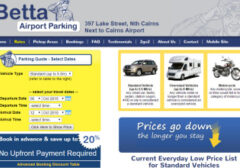 6P0T7F59Qeg1Ul 384X220