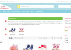 6P4Qxkfdlt81Am 384X220