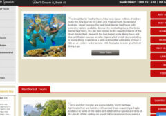 6Uk27Amdvrhm6M 384X220