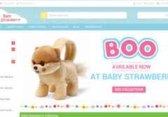 7C2E5S0Bl4Dlxv 384X220