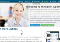 Adawjo9K23Fhe0 384X220