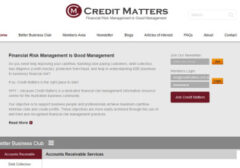 Fojoyg8Yi67Bbc 384X220