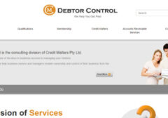 G6A0Rrurcppa0K 384X220