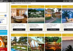 K8Yiistu9E31Q2 384X220