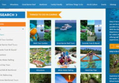 O0Dk307Wyvng30 384X220