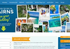 Rpcg0Vu5Otl5Po 384X220