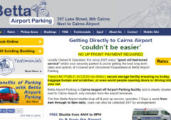 Smgdvl67Pz0L2Z 384X220