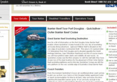 Ttv2O0L4Nc5H0S 384X220