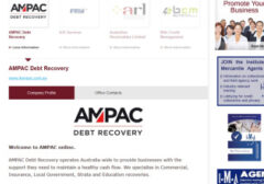 Uphikp9Jyfljmh 384X220