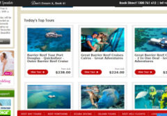 Ul45Fnt3Cdjvsg 384X220