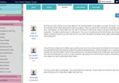 Vemiivt7Bvu5Zf 384X220