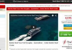 X616Bebsh6Azyp 384X220