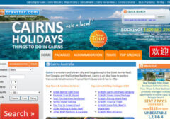 Cairns Info 74 384X220