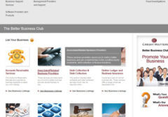 Cr6Rrmnveqsny5 384X220