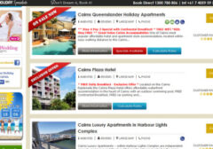 D8S4Ro1Jz5Ne7O 384X220