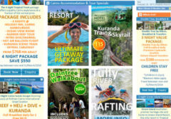 F3Fhks27Hw84Os 384X220