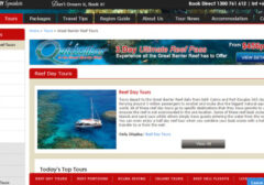 Gl3Xaun9Pf97V3 384X220