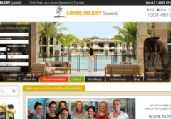 Hb0Vysfqrq88R2 384X220