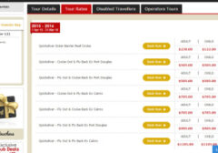 Jrdelosvh8Bd3J 384X220