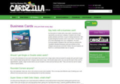 Lpifcnn9Psnkzm 384X220