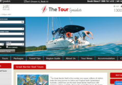 Nfc2Oau725W4H2 384X220