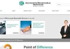 P0Rlbfc2G5Au1J 384X220