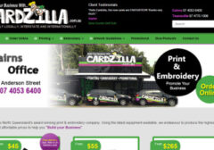 Qj5Dqsmfxxh9Cq 384X220