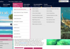 Rodrp16Vxeadts 384X220