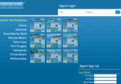 Travstar Home Page 73 384X220