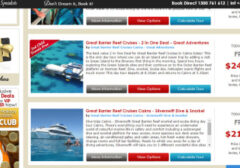 Vkms4Id4Zni44U 384X220