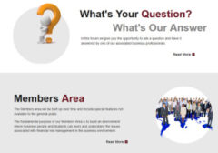 W5Wix5Z9W4Br4M 384X220