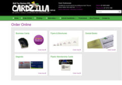 Z0Wdlwmya161A1 384X220