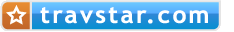 Travstar
