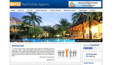 Pywswitscbt5Hd 1024X530