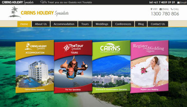 5He70Pchqqvq19 384X220