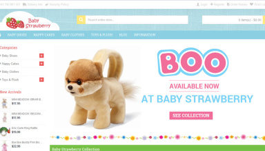 7C2E5S0Bl4Dlxv 384X220