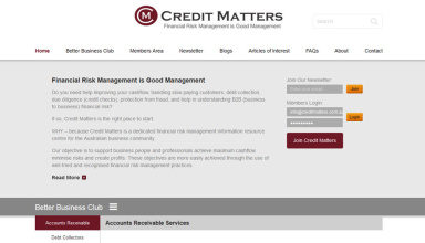 Fojoyg8Yi67Bbc 384X220