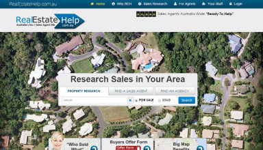 Cfseqd4Q5L8Hqx 384X220