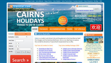 Cairns Info 74 384X220