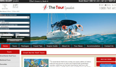 Nfc2Oau725W4H2 384X220