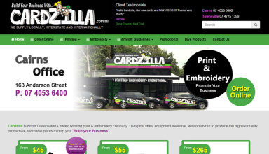 Qj5Dqsmfxxh9Cq 384X220