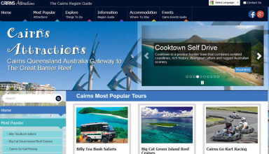 T1Nljl96Wkfuii 384X220